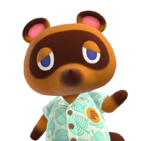 Zzzzz 1751354143animal Crossingmesa De Trabajo 1 Copia 2 — Nintendo Characters option 131