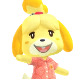 Zzzzz 1751354143animal Crossingmesa De Trabajo 1 Copia 3 — Nintendo Characters option 132