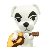 Zzzzz 1751354143animal Crossingmesa De Trabajo 1 Copia 4 — Nintendo Characters option 133