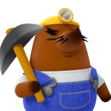 Zzzzz 1751354143animal Crossingmesa De Trabajo 1 Copia 7 — Nintendo Characters option 137