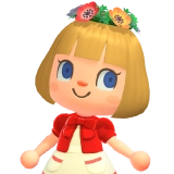 Zzzzz 1751354143animal Crossingmesa De Trabajo 1 Copia — Nintendo Characters option 130