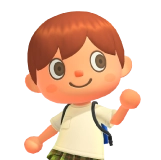 Zzzzz 1751354143animal Crossingmesa De Trabajo 1 — Nintendo Characters option 129