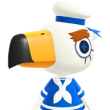 Zzzzz 1751414044animal Crossing 2mesa De Trabajo 1 Copia 2 — Nintendo Characters option 144
