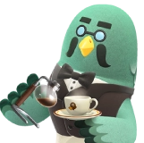 Zzzzz 1751414044animal Crossing 2mesa De Trabajo 1 Copia 3 — Nintendo Characters option 140