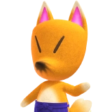 Zzzzz 1751414044animal Crossing 2mesa De Trabajo 1 Copia 4 — Nintendo Characters option 139