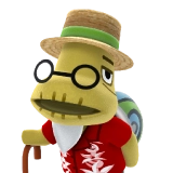 Zzzzz 1751414044animal Crossing 2mesa De Trabajo 1 Copia 5 — Nintendo Characters option 136