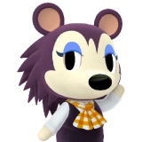 Zzzzz 1751414044animal Crossing 2mesa De Trabajo 1 Copia 7 — Nintendo Characters option 143
