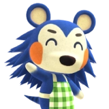 Zzzzz 1751414044animal Crossing 2mesa De Trabajo 1 Copia 8 — Nintendo Characters option 142