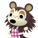Zzzzz 1751414044animal Crossing 2mesa De Trabajo 1 Copia 9 — Nintendo Characters option 141