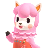 Zzzzz 1751428821ac 3mesa De Trabajo 1 Copia 3 — Nintendo Characters option 148