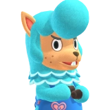 Zzzzz 1751428821ac 3mesa De Trabajo 1 Copia 4 — Nintendo Characters option 149
