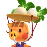 Zzzzz 1751428821ac 3mesa De Trabajo 1 Copia 5 — Nintendo Characters option 150