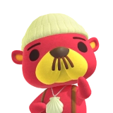 Zzzzz 1751428821ac 3mesa De Trabajo 1 Copia 6 — Nintendo Characters option 154