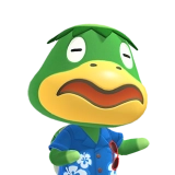 Zzzzz 1751428821ac 3mesa De Trabajo 1 Copia 7 — Nintendo Characters option 147