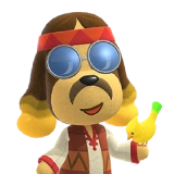 Zzzzz 1751428821ac 3mesa De Trabajo 1 Copia 8 — Nintendo Characters option 156