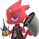 Zzzzz 1751428821ac 3mesa De Trabajo 1 Copia — Nintendo Characters option 152