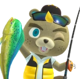 Zzzzz 1751428821ac 3mesa De Trabajo 1 — Nintendo Characters option 153
