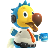 Zzzzz 1751440692ac 4mesa De Trabajo 1 Copia 3 — Nintendo Characters option 158