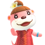Zzzzz 1751440692ac 4mesa De Trabajo 1 Copia 4 — Nintendo Characters option 160