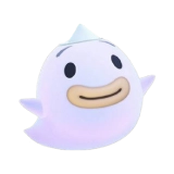 Zzzzz 1751440692ac 4mesa De Trabajo 1 Copia 7 — Nintendo Characters option 162