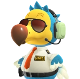 Zzzzz 1751440692ac 4mesa De Trabajo 1 — Nintendo Characters option 159