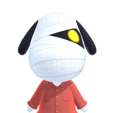 Zzzzz 1751479460ac 5mesa De Trabajo 1 Copia 2 — Nintendo Characters option 172