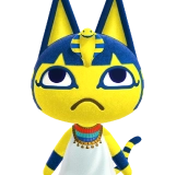 Zzzzz 1751479460ac 5mesa De Trabajo 1 Copia 3 — Nintendo Characters option 170