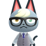 Zzzzz 1751479460ac 5mesa De Trabajo 1 Copia 5 — Nintendo Characters option 166