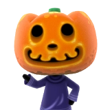 Zzzzz 1751479460ac 5mesa De Trabajo 1 Copia 6 — Nintendo Characters option 164