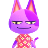 Zzzzz 1751479460ac 5mesa De Trabajo 1 Copia 7 — Nintendo Characters option 169