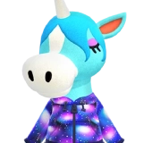 Zzzzz 1751483111azu — Nintendo Characters option 174