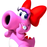 Zzzzz 1751484952nintendo Fixmesa De Trabajo 1 Copia 6 — Nintendo Characters option 7