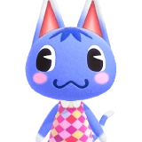 Zzzzz 1751484952nintendo Fixmesa De Trabajo 1 Copia 7 — Nintendo Characters option 168