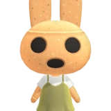 Zzzzz 1751695540ac Finalmesa De Trabajo 1 Copia 2 — Nintendo Characters option 173