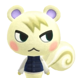 Zzzzz 1751695540ac Finalmesa De Trabajo 1 Copia 3 — Nintendo Characters option 167