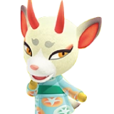 Zzzzz 1751695540ac Finalmesa De Trabajo 1 Copia 7 — Nintendo Characters option 175