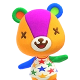 Zzzzz 1751695540ac Finalmesa De Trabajo 1 Copia 8 — Nintendo Characters option 171