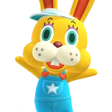 Zzzzz 1751697867extramesa De Trabajo 1 Copia 2 — Nintendo Characters option 165