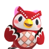 Zzzzz 1751697867extramesa De Trabajo 1 — Nintendo Characters option 135