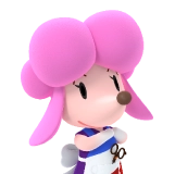 Zzzzz 1751698194harriet — Nintendo Characters option 157