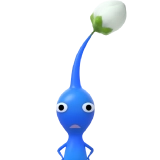 Zzzzz 1751699414pikminmesa De Trabajo 1 Copia 2 — Nintendo Characters option 179