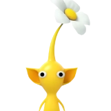 Zzzzz 1751699414pikminmesa De Trabajo 1 Copia 3 — Nintendo Characters option 180