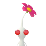 Zzzzz 1751699414pikminmesa De Trabajo 1 Copia 5 — Nintendo Characters option 182