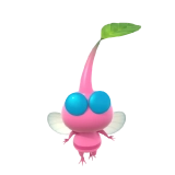 Zzzzz 1751699414pikminmesa De Trabajo 1 Copia 7 — Nintendo Characters option 184