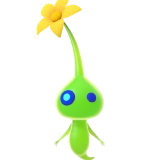 Zzzzz 1751699414pikminmesa De Trabajo 1 Copia 9 — Nintendo Characters option 186