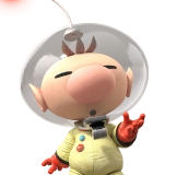 Zzzzz 1751699414pikminmesa De Trabajo 1 — Nintendo Characters option 176