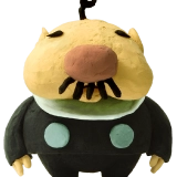 Zzzzz 1751765751pikmin 2mesa De Trabajo 1 Copia 2 — Nintendo Characters option 187