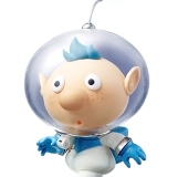 Zzzzz 1751765751pikmin 2mesa De Trabajo 1 Copia 3 — Nintendo Characters option 188