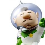 Zzzzz 1751765751pikmin 2mesa De Trabajo 1 Copia 4 — Nintendo Characters option 189