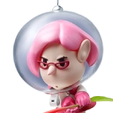 Zzzzz 1751765751pikmin 2mesa De Trabajo 1 Copia 5 — Nintendo Characters option 190